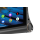 Lenovo Yoga Smart Tab 439/4GB/64GB/Android Pie LTE - 545529 - zdjęcie 13